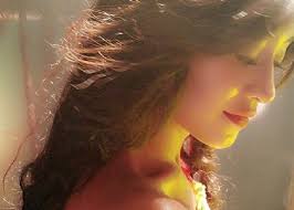 Image result for shivangi joshi images