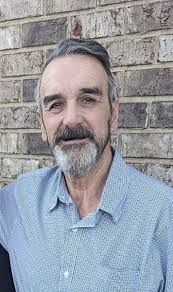 Obituary for Allen Warnock