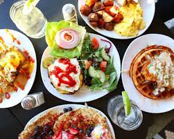 What can i say about this? Order Mom S Kitchen And Bar Delivery Online New York City Menu Prices Uber Eats