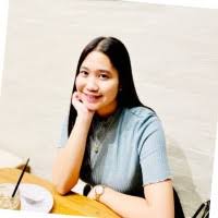 400+ "Estorque" profiles