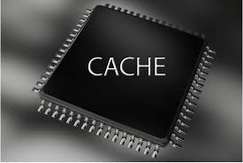 Except for the above methods, you can also try wise care 365, which allows you to delete all types of caches including windows system cache. How To Clear Cache Memory On Windows 10
