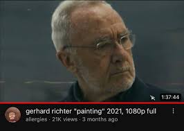 Blog — Denis Smith