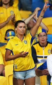 Http Www Etsy Com Dk En Listing 156237579 Lets All Rule Brittannia With These Ref Shop Home Active 4 Soccer Girl Hot Football Fans Football Girls