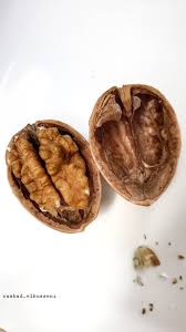 طبخ طعام اكل شواية طبخي مطبخ طبيخ كبسة رز هندي بخاري مندي حلا كيك كعكة طباخ مطبخي food breakfast instagram photo