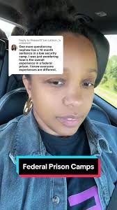 How Did Latrice Rogers Nephew Die