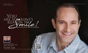 June SouthPark 2023 by SouthParkMag