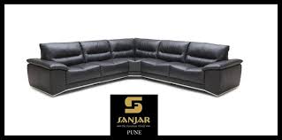 Luxury sofa modern sofas manufacturer from pune designer sofa set ड ज इनर स फ ट wooden sofa set व डन स फ ट at rs 3500 feet sofa maker kondhwa pune recliner manufacturers in who is good quality sofa manufacturer with reasonable cost in pune. Sanjar Furniture Pune Get The Best Comfort Only From Sanjar Furniture Pune The Furniture World Furniture India Leather Sofa Pune Interiordesign Homedecor Luxury Home Life Architecture International