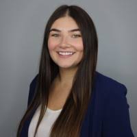 100+ "Katie Odonnell" profiles