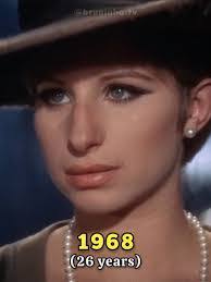 Barbara Stender's Instagram, Twitter & Facebook