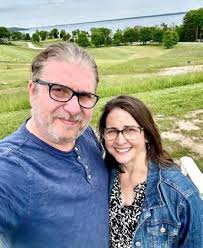 Screw it Wine &amp; Spirits