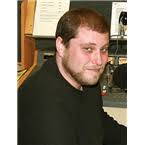 WJMA, 103.1 FM, Culpeper, VA