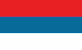 Other fittings are available on ordering. Symbols Of The Autonomous Province Of Vojvodina Skupstina Autonomne Pokrajine Vojvodine