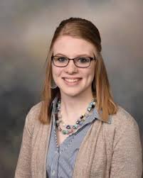 IOWA STATE UNIVERSITY