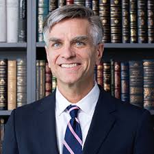 Markert, James, M.D., MPH