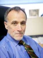 Middlebury, CT, Civil Rights Attorneys Near Me