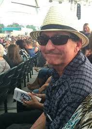 Crowder Funeral Home