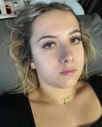 Profile for Lashes & Diamonds Spa by Madison