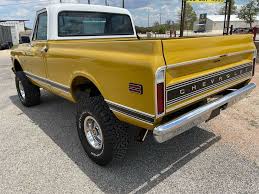 Image result for Ochre Dark 1972 Kelvinator