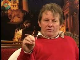Az szfe leendő tanárát kérdeztük tervekről, az egyetem újrapozicionálásáról, szakmai. Szarvas Jozsef Arckep Youtube