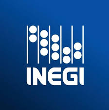 Inegi corrige al alza cifra de muertos por covid en 2020: Inegi Informa Home Facebook