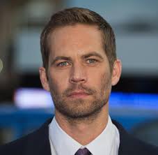 Пол уильям уокер iv (англ. Fast Furious 7 Paul Walkers Bruder Springen Bei Dreharbeiten Ein Welt