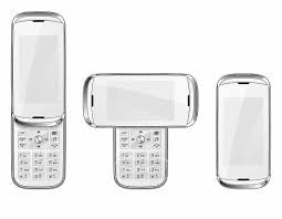 Haier K3 - تصاویر گوشی هایر