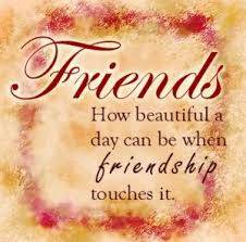 Image result for friendship day bands
