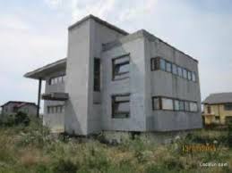 In curand veti gasi noi metode de promovare contra cost sau chiar gratuite. Particular Vile In Domnesti Mitula Apartamente