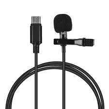 Wholesale Table Live Recording Vlogging Mobile Phone Table Tripod From China Phone Microphone Phone Tripod Microphone