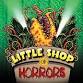 Little Shop of Horrors event image