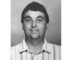 Jon Dale Ficklin Obituary (2025)