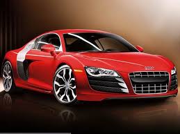 Image result for Jet Blue 2011 R8