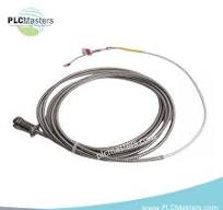 Bently Nevada 16710-16 Interconnect Cable