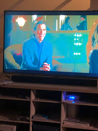 Apple Tv 4k Hdr Issue Apple Community