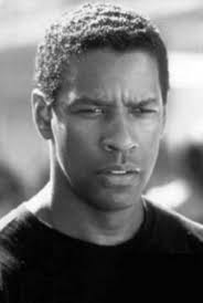 Black Actors In Their 40s And 50s Denzel Google Search Denzel Washington Hollywood Actor Movie Stars