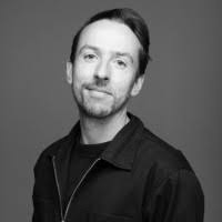 Laura Gano Email & Phone Number