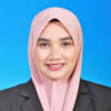 Mchm diploma 2u2i programme & certificate especially for spm leavers. Malaysian College Of Hospitality Management Linkedin