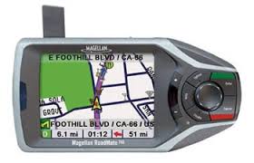 Magellan roadmate 1470 gps map update. Roadmate 760 Magellan Vehicle Gps Magellan760