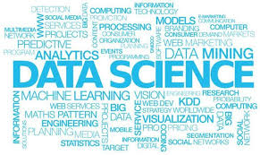 The Best Data Science Learning Resources Out There And My Journey Into Data Science Data Science Data Science Learning What Is Data Science