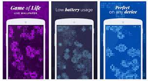 5 Battery Friendly Live Wallpapers For Android Droidviews