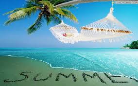 We've gathered more than 5 million images uploaded by our users and sorted them by the most popular ones. Summer Wallpapers For Desktop Free Wallpapers Summer Wallpaper Desktop Free 1024x640 Wallpaper Teahub Io