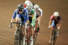 Get cycling gear and gear for bikes at dick's sporting goods today. Gearing For Track Racing Explained Raceloop Com