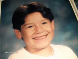 Christopher Ruiz Obituary (2009)