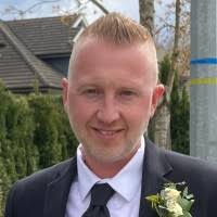 500+ "Mcteer" profiles