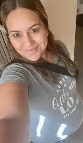 What to expect after knee replacement surgery?