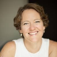 70+ "Becky Sheldon" profiles