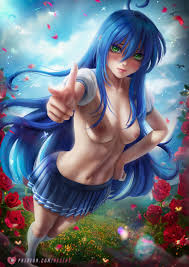 Older Konata Izumi  Konata Izumi :: Izumi Konata :: Lucky Star :: Lucky  Star :: Axsens :: rule 34 :: r34 :: Axsens :: artist :: :: xxx-files ::  Anime Unsorted :: artist :: Anime Unsorted :: xxx-files :: Anime :: fandoms  :: anime 