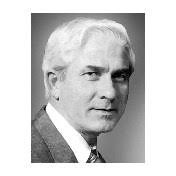 Cyr Family Obituaries