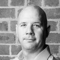 Nick Ramsay Email & Phone Number