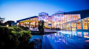 Freizeitbad Tauris Mulheim Karlich 2021 All You Need To Know Before You Go With Photos Tripadvisor